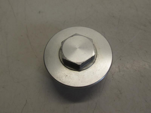 Bouchon de fourche KTM DUKE 125 2011-2016