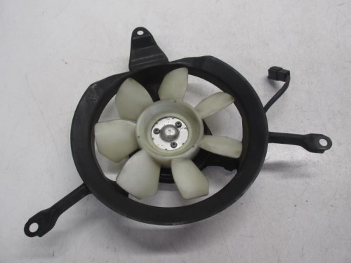 Ventilateur YAMAHA V-MAX 1200 1986-1992