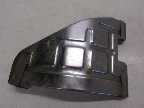 Pare chaleur YAMAHA V-MAX 1200 1986-1992