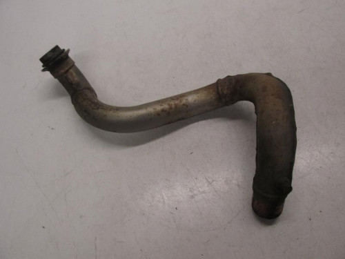 Collecteur arriere echappement YAMAHA V-MAX 1200 1986-1992