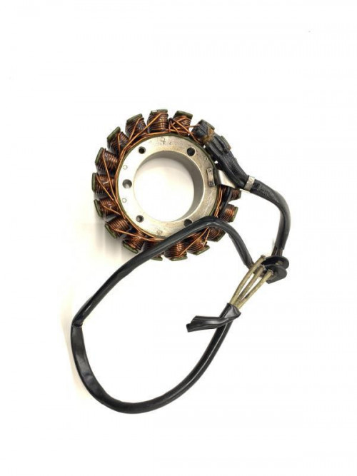 Stator alternateur YAMAHA V-MAX 1200 1986-1992