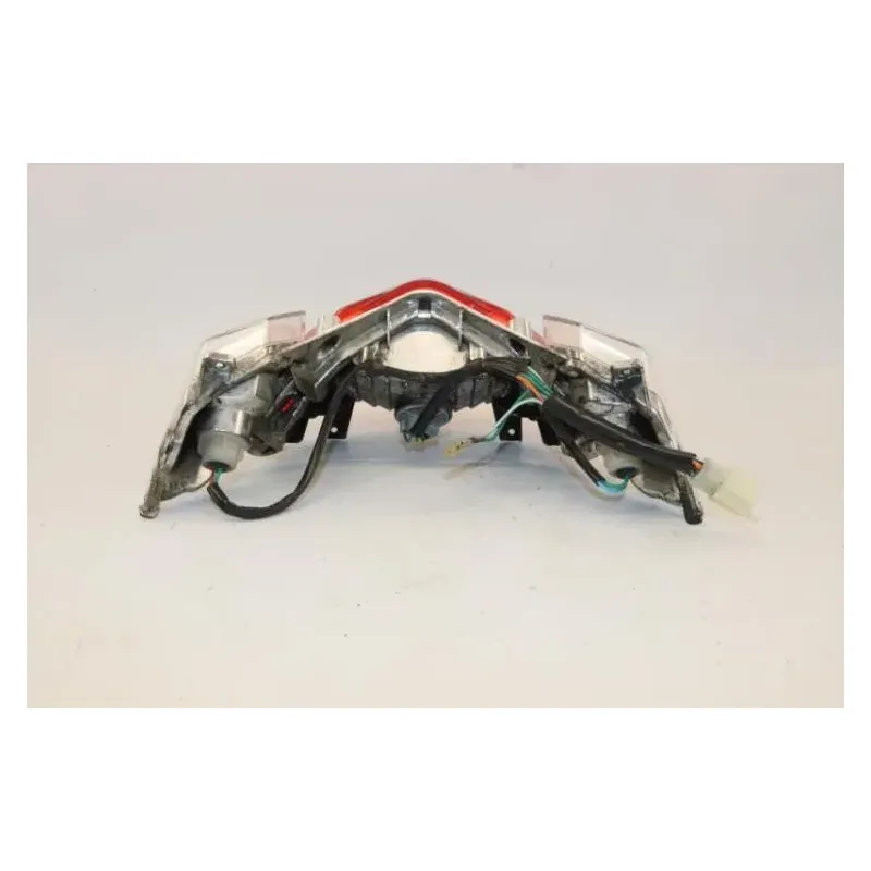 Feu arriere SYM ORBIT III 50 2018 - 2021