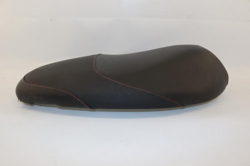 Selle JM MOTORS 50 SANTANA 2019 - 2021