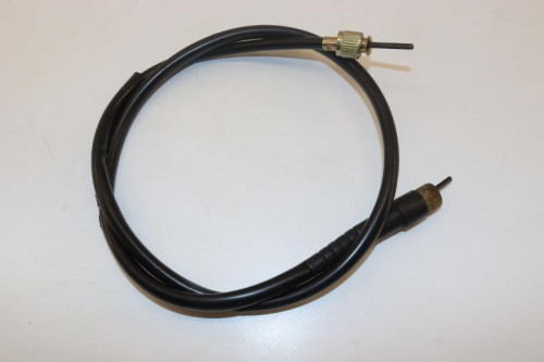 Cable compteur JM MOTORS 50 SANTANA 2019 - 2021