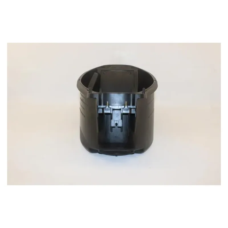 Coffre sous selle SYM ORBIT III 50 2018 - 2021