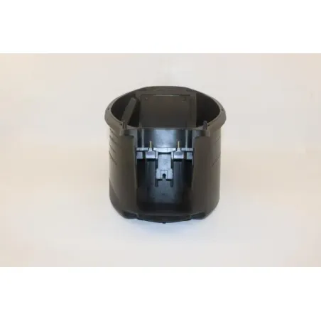 Coffre sous selle SYM ORBIT III 50 2018 - 2021