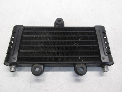 Radiateur huile KAWASAKI ZR-7 750 1999-2003