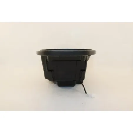Coffre sous selle SYM ORBIT III 50 2018 - 2021