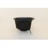 Coffre sous selle SYM ORBIT III 50 2018 - 2021