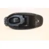 Coffre sous selle SYM ORBIT III 50 2018 - 2021