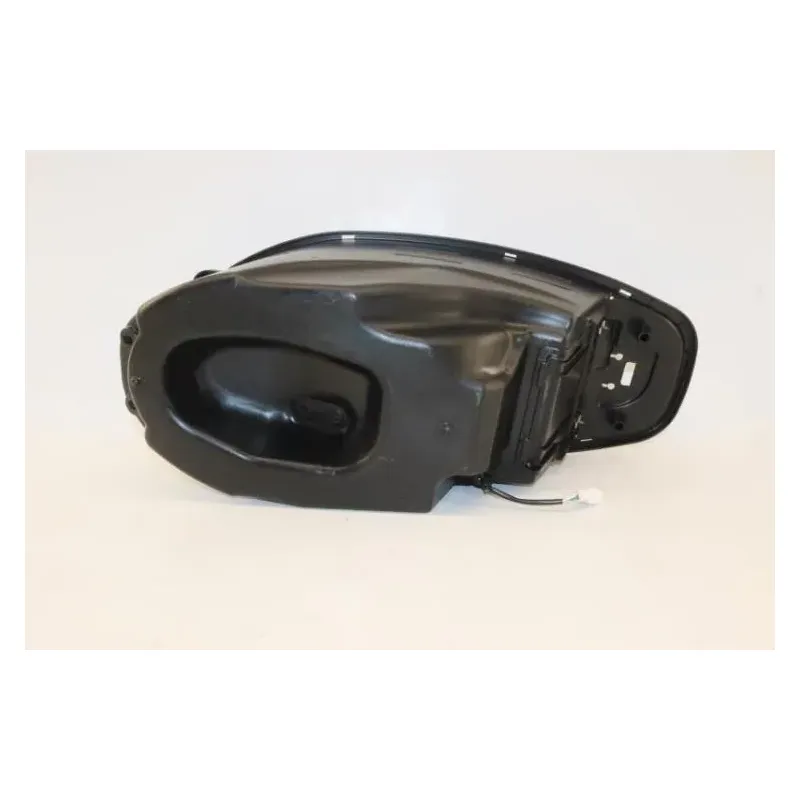 Coffre sous selle SYM ORBIT III 50 2018 - 2021
