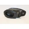 Coffre sous selle SYM ORBIT III 50 2018 - 2021