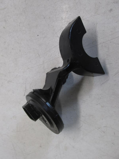 Support filtre a huile YAMAHA XJ6 N 600 2011-2015
