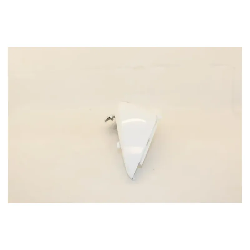 Coque arriere droit SYM ORBIT III 50 2018 - 2021