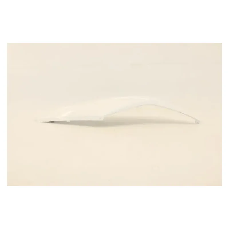 Coque arriere droit SYM ORBIT III 50 2018 - 2021
