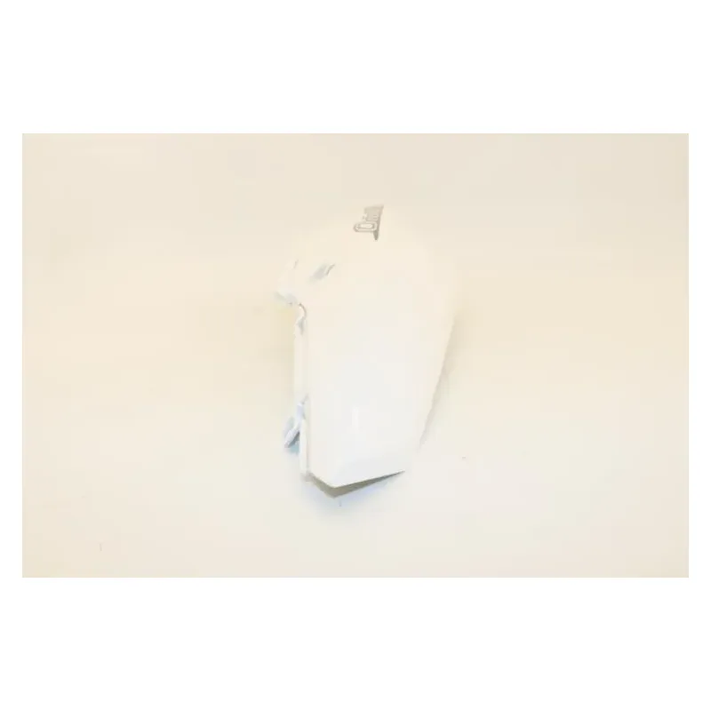 Coque arriere droit SYM ORBIT III 50 2018 - 2021