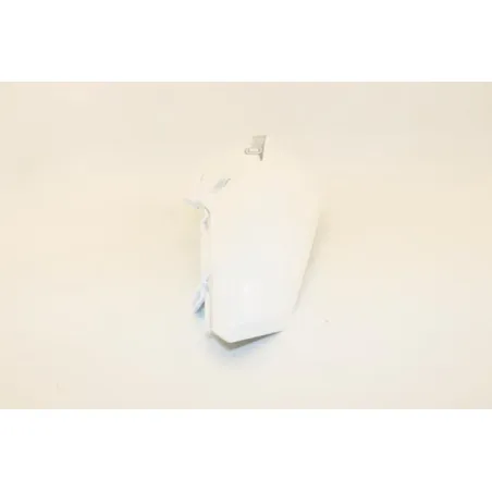 Coque arriere droit SYM ORBIT III 50 2018 - 2021