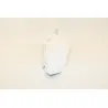Coque arriere droit SYM ORBIT III 50 2018 - 2021