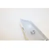 Coque arriere droit SYM ORBIT III 50 2018 - 2021