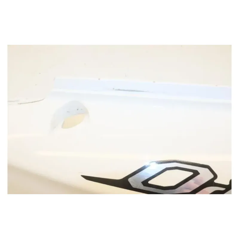Coque arriere droit SYM ORBIT III 50 2018 - 2021