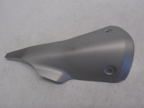Protection echappement BMW R 1200 RS 2014-2016 K54