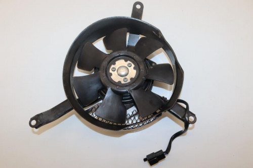 Ventilateur SUZUKI 750 GSXR 2000 - 2003