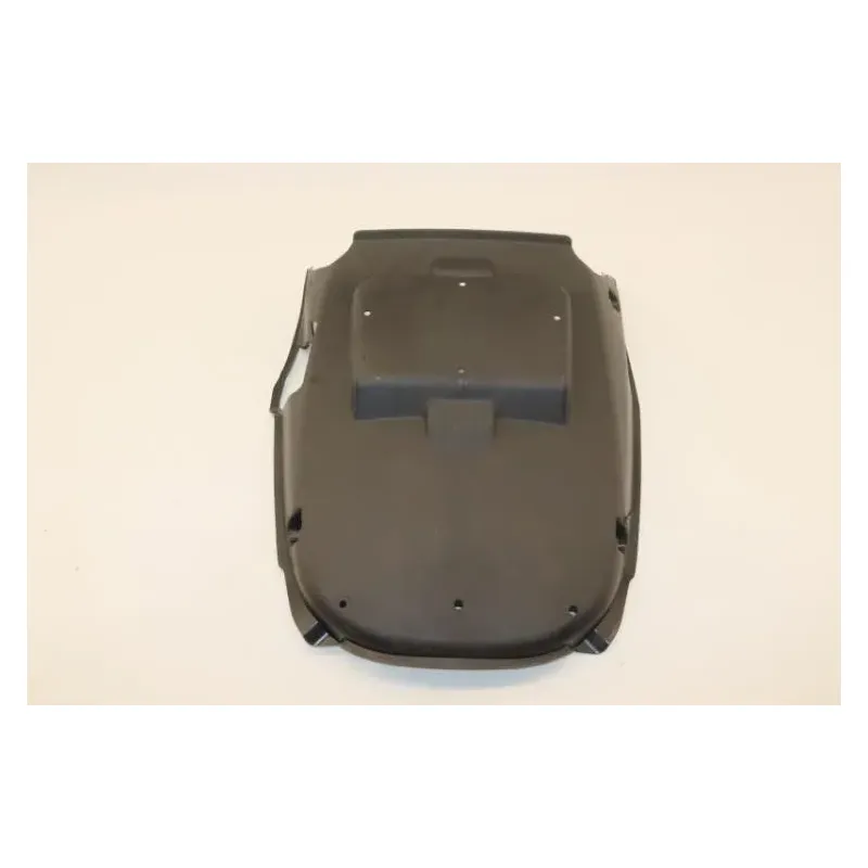Sabot SYM ORBIT III 50 2018 - 2021