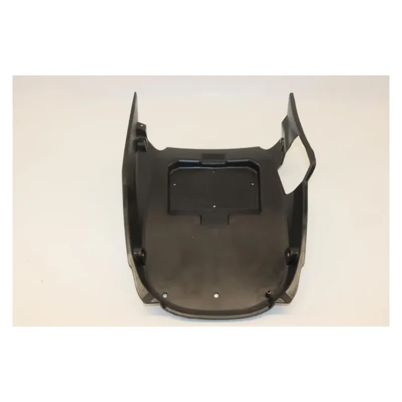 Sabot SYM ORBIT III 50 2018 - 2021