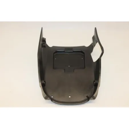 Sabot SYM ORBIT III 50 2018 - 2021