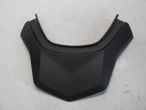 Cache jonction coque arriere HONDA NSS 125 2017-2018 FORZA