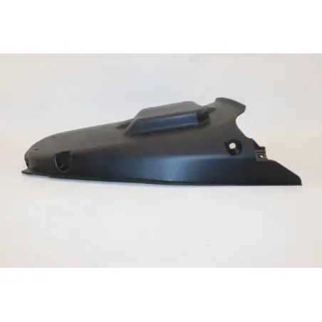 Sabot SYM ORBIT III 50 2018 - 2021