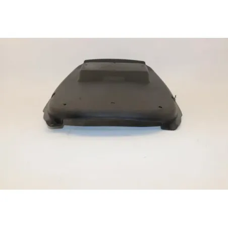 Sabot SYM ORBIT III 50 2018 - 2021