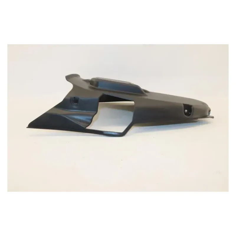 Sabot SYM ORBIT III 50 2018 - 2021