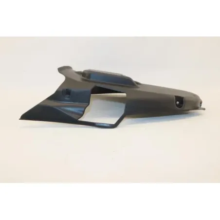 Sabot SYM ORBIT III 50 2018 - 2021