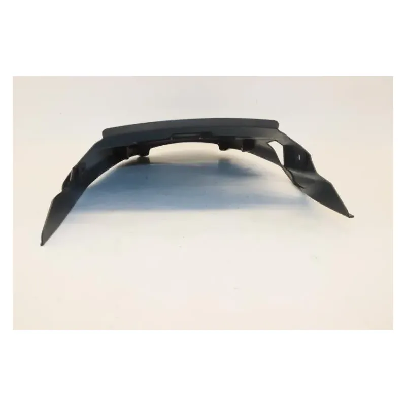 Sabot SYM ORBIT III 50 2018 - 2021