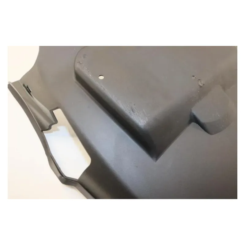 Sabot SYM ORBIT III 50 2018 - 2021
