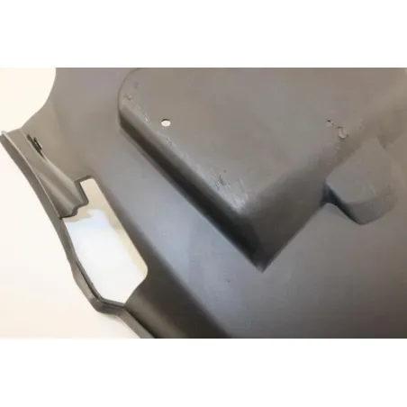 Sabot SYM ORBIT III 50 2018 - 2021