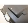 Sabot SYM ORBIT III 50 2018 - 2021