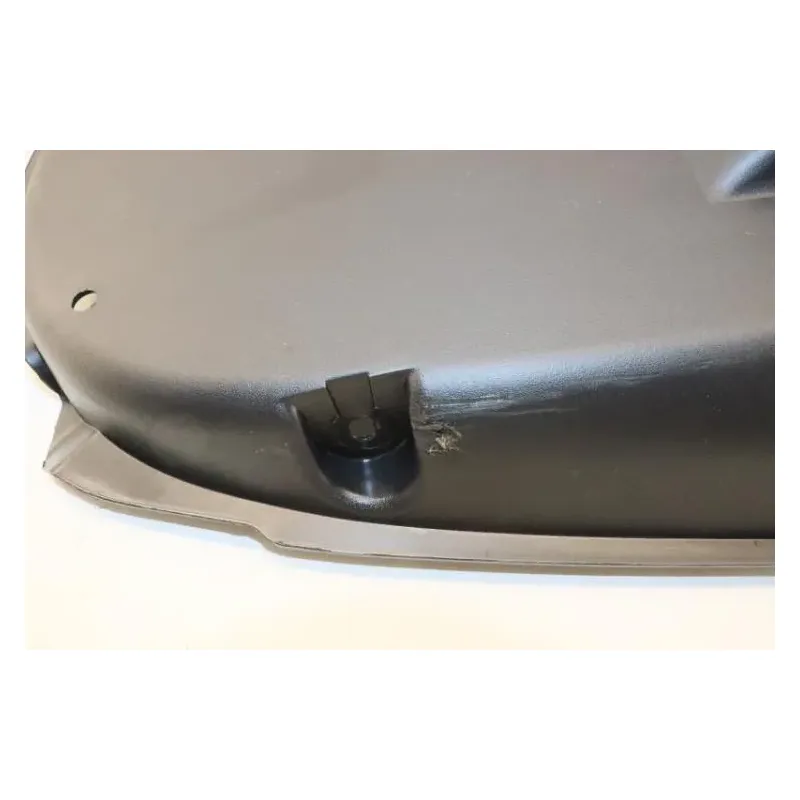 Sabot SYM ORBIT III 50 2018 - 2021