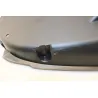 Sabot SYM ORBIT III 50 2018 - 2021
