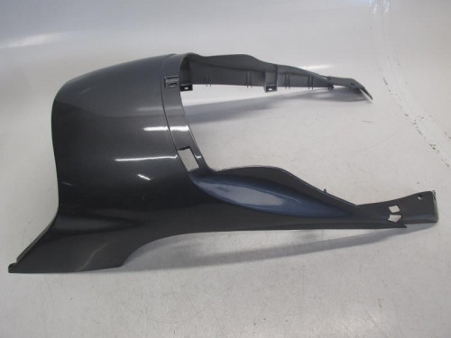 Sabot APRILIA SR 50 1997-2001 WWW