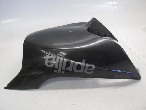 Sabot APRILIA SR 50 2003-2012 STREET