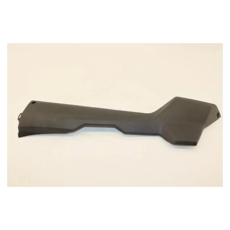 Demi sabot gauche SYM ORBIT III 50 2018 - 2021