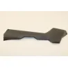 Demi sabot gauche SYM ORBIT III 50 2018 - 2021 Demi sabot gauche SYM ORBIT III 50 2018 - 2021