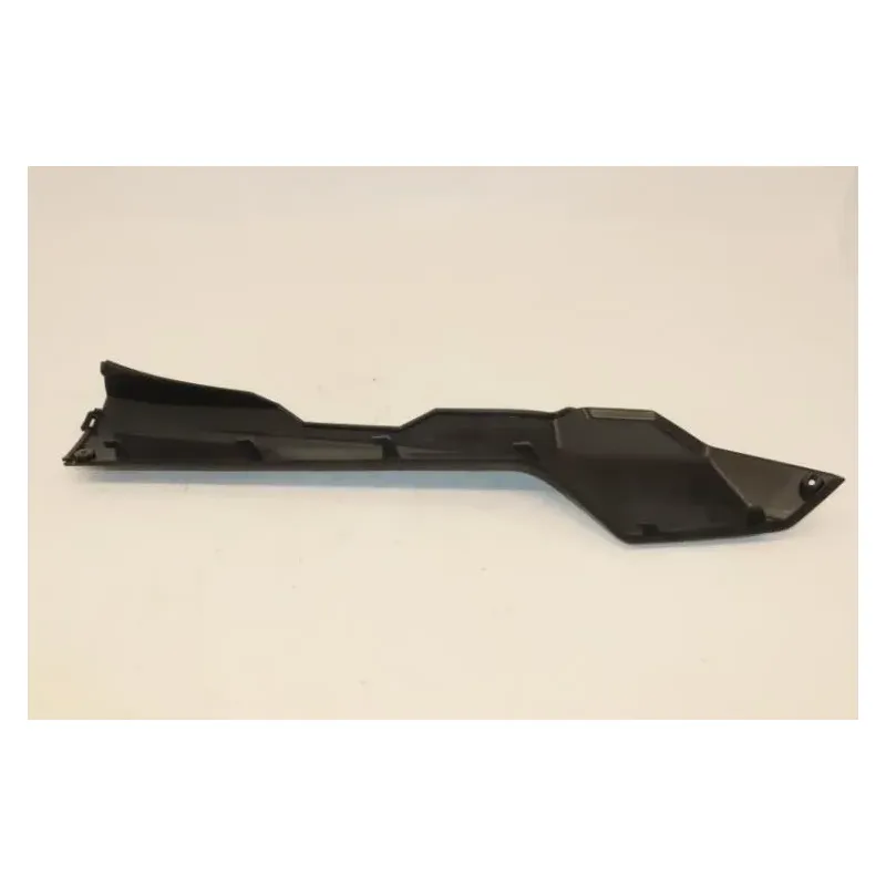 Demi sabot gauche SYM ORBIT III 50 2018 - 2021