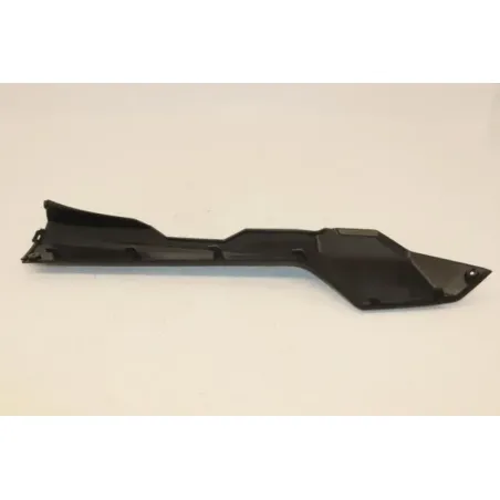 Demi sabot gauche SYM ORBIT III 50 2018 - 2021