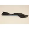 Demi sabot gauche SYM ORBIT III 50 2018 - 2021 Demi sabot gauche SYM ORBIT III 50 2018 - 2021