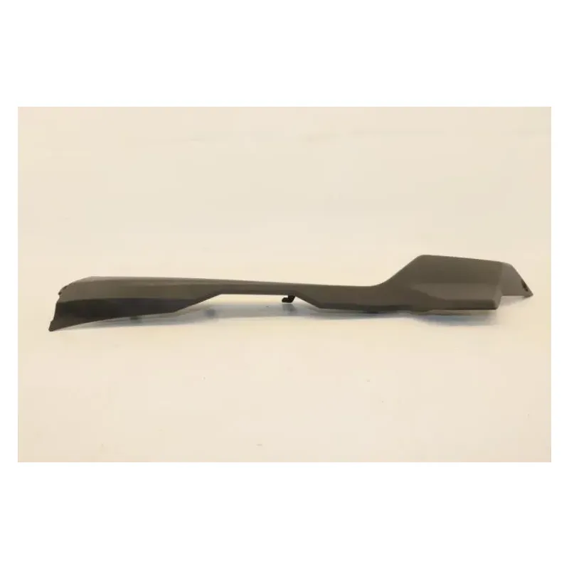 Demi sabot gauche SYM ORBIT III 50 2018 - 2021