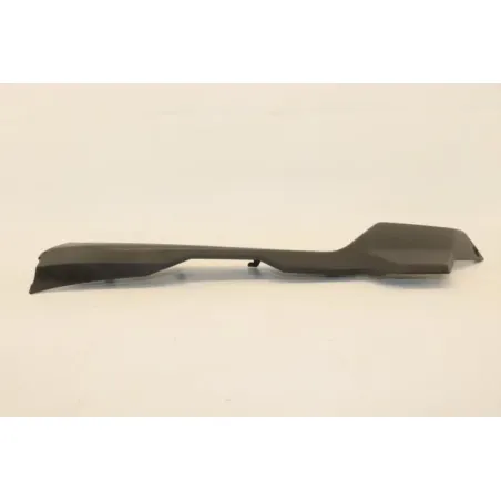 Demi sabot gauche SYM ORBIT III 50 2018 - 2021