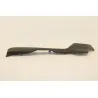 Demi sabot gauche SYM ORBIT III 50 2018 - 2021 Demi sabot gauche SYM ORBIT III 50 2018 - 2021